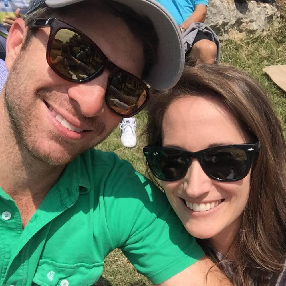 Meet your Posher, Ali